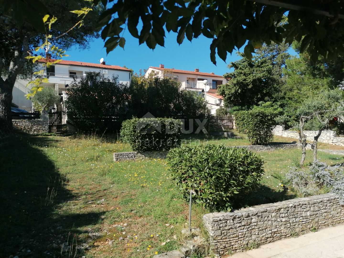 Casa nel Premantura, Istarska Zupanija 10869777