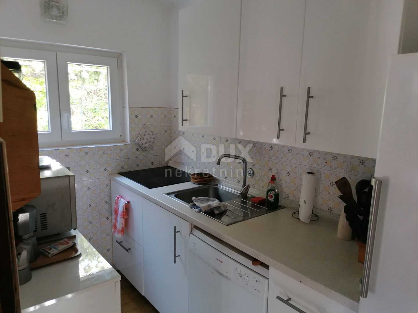 Hus i Premantura, Istria County 10869777