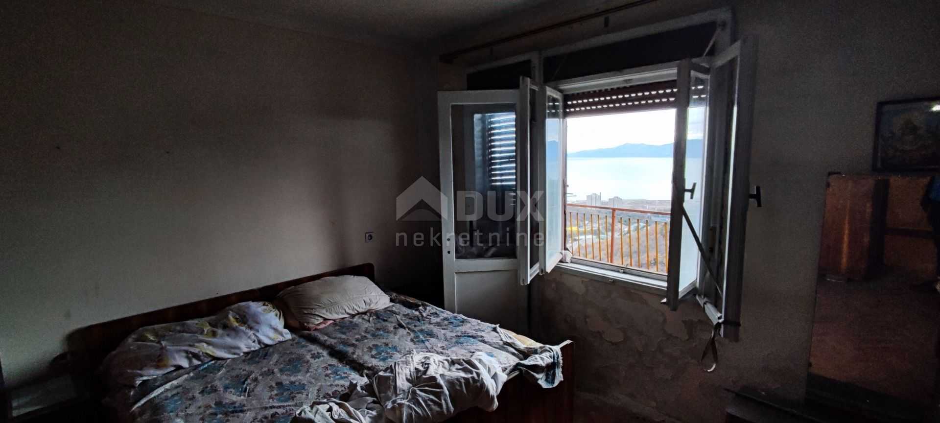 Huis in Rijeka, Primorsko-goranska županija 10869841