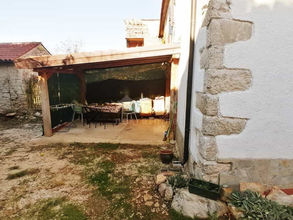 casa en Cepljani, Istarska Županija 10869887