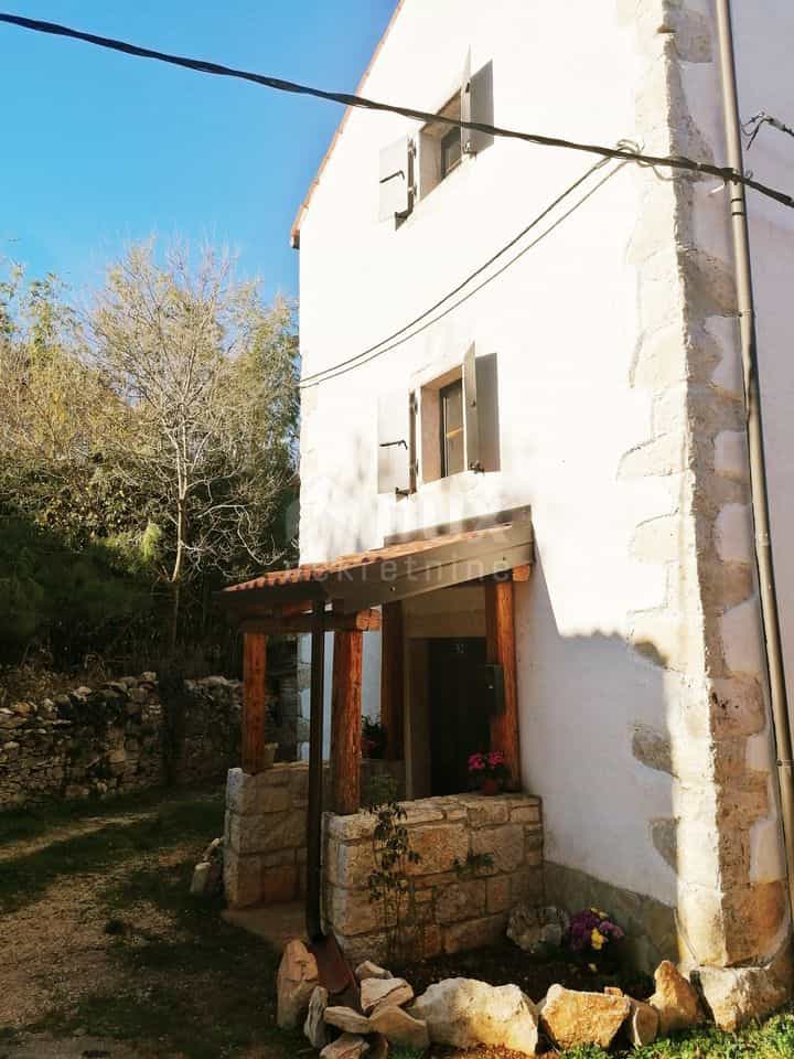 House in Cepljani, Istarska Zupanija 10869887