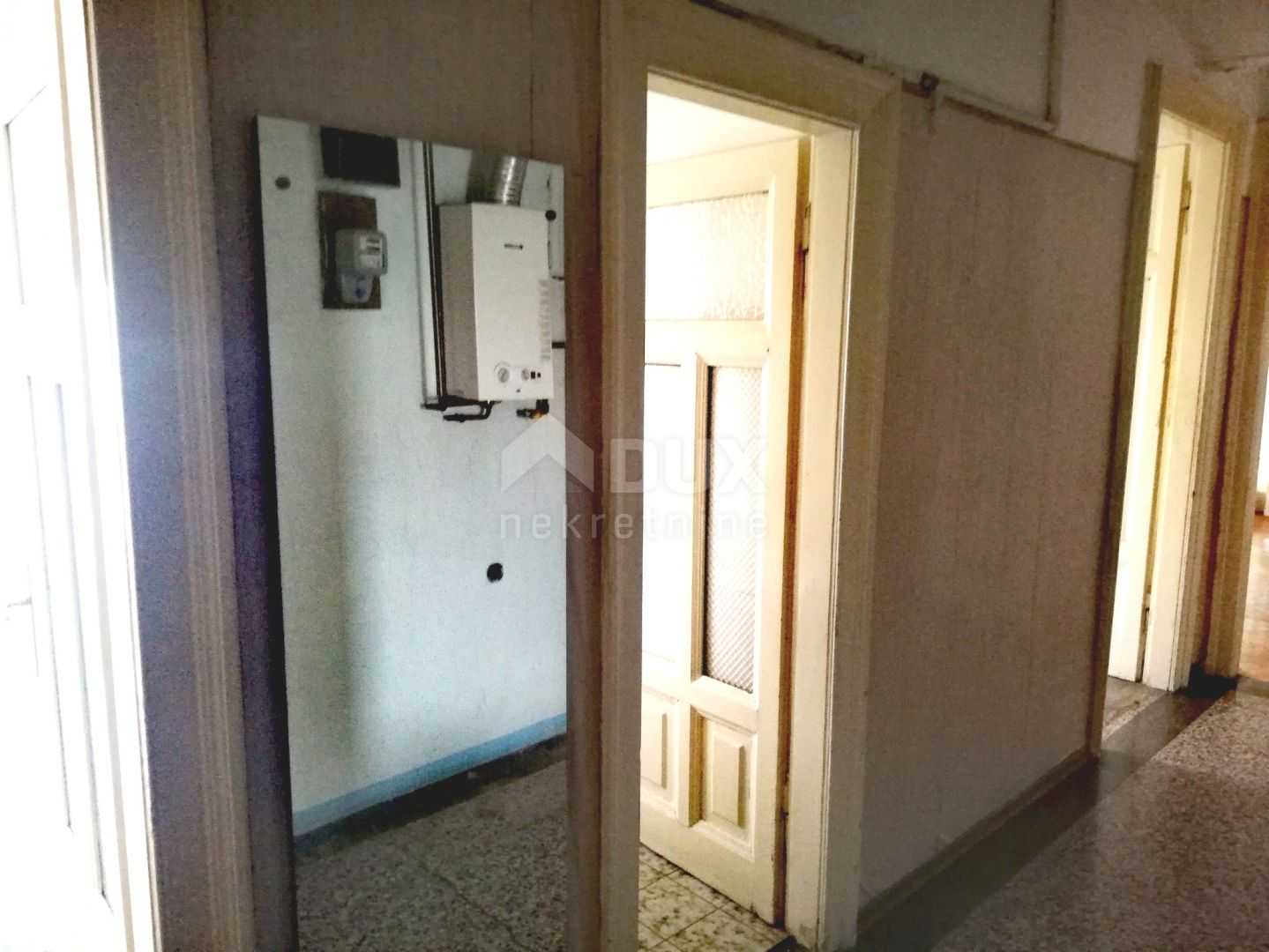 Condominio nel Mrkopalj, Zupanija Primorsko-Goranska 10869915