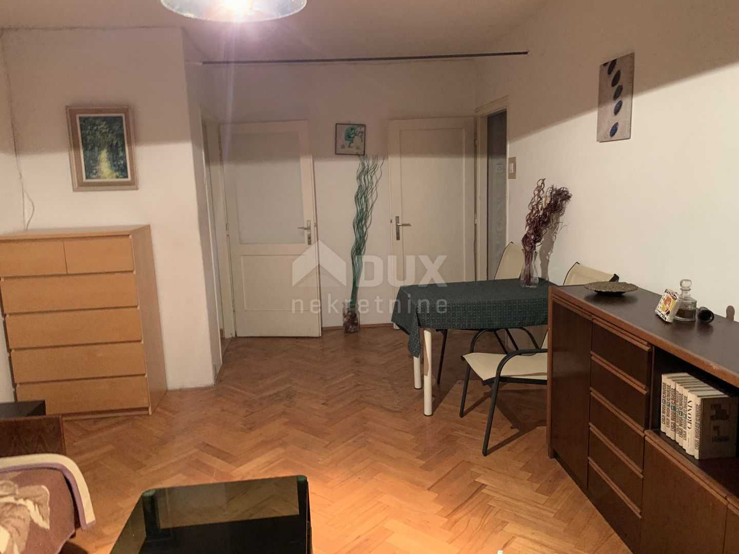 Квартира в Підвезиця, Приморсько-Горанська жупанія 10869917