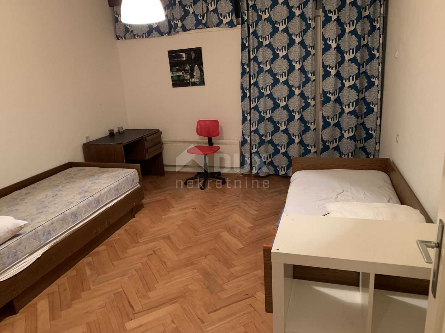 Condominium dans Rijeka, Primorsko-goranska županija 10869917