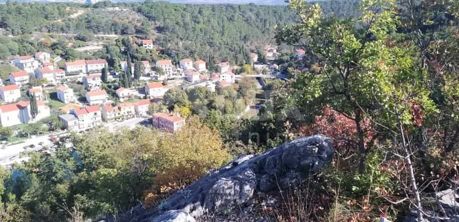 Terre dans Novigrad, Zadarska Zupanija 10869918