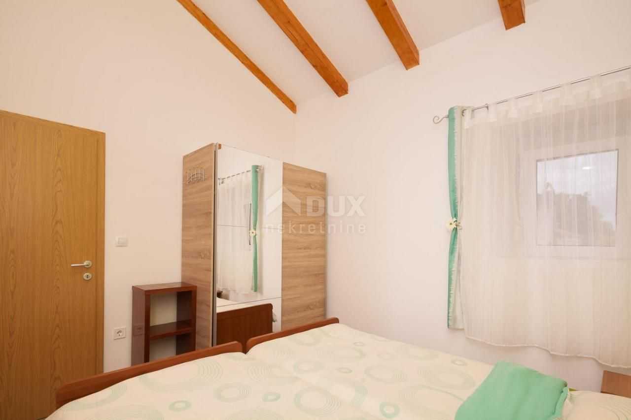 بيت في Pomer, Istria County 10869931
