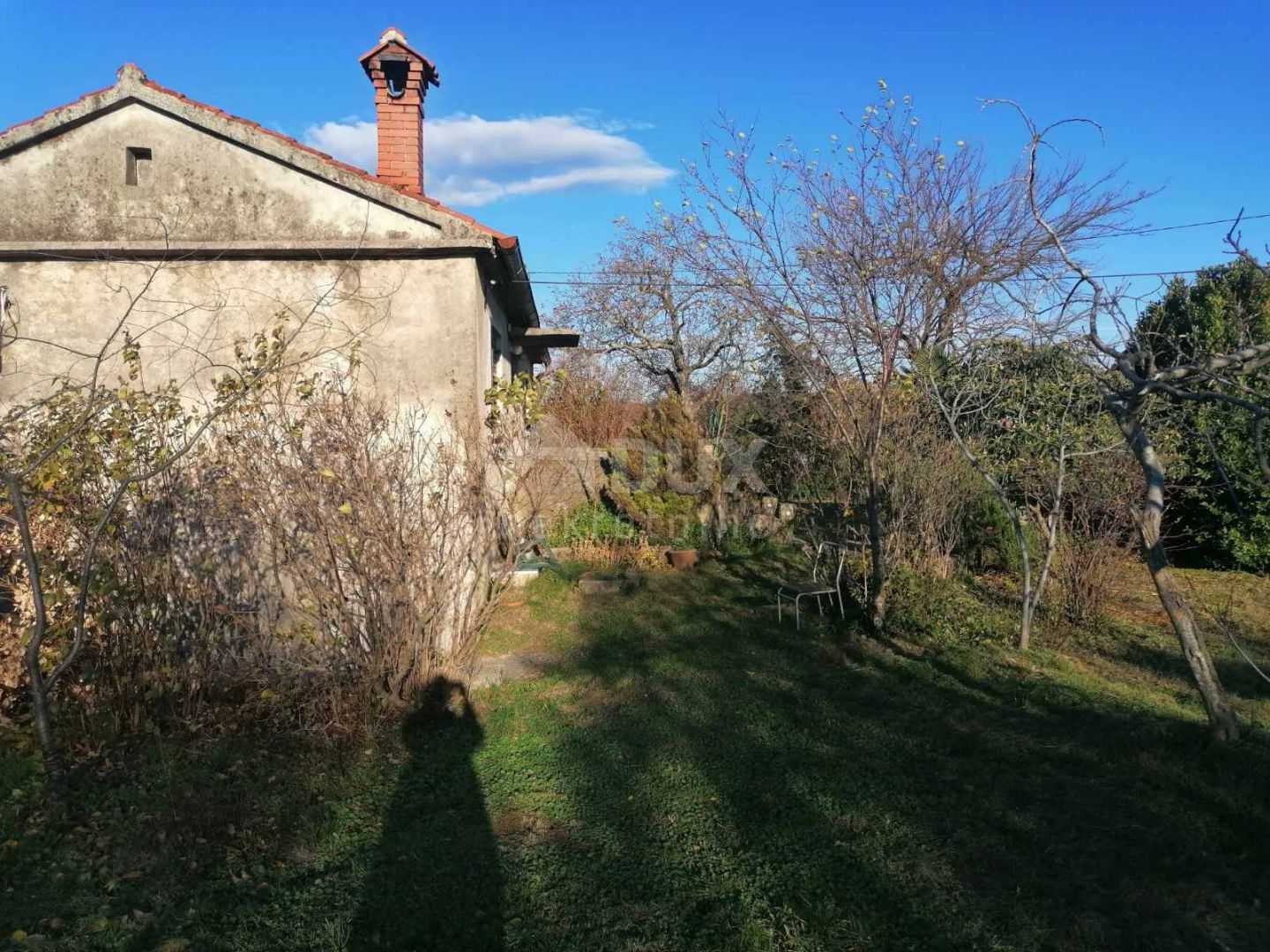 Casa nel Viškovo, Primorsko-goranska županija 10869970