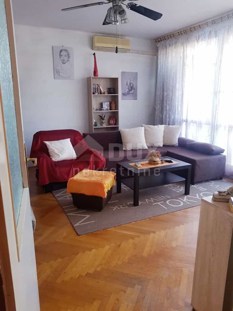 公寓 在 Rijeka, Primorsko-goranska županija 10869994