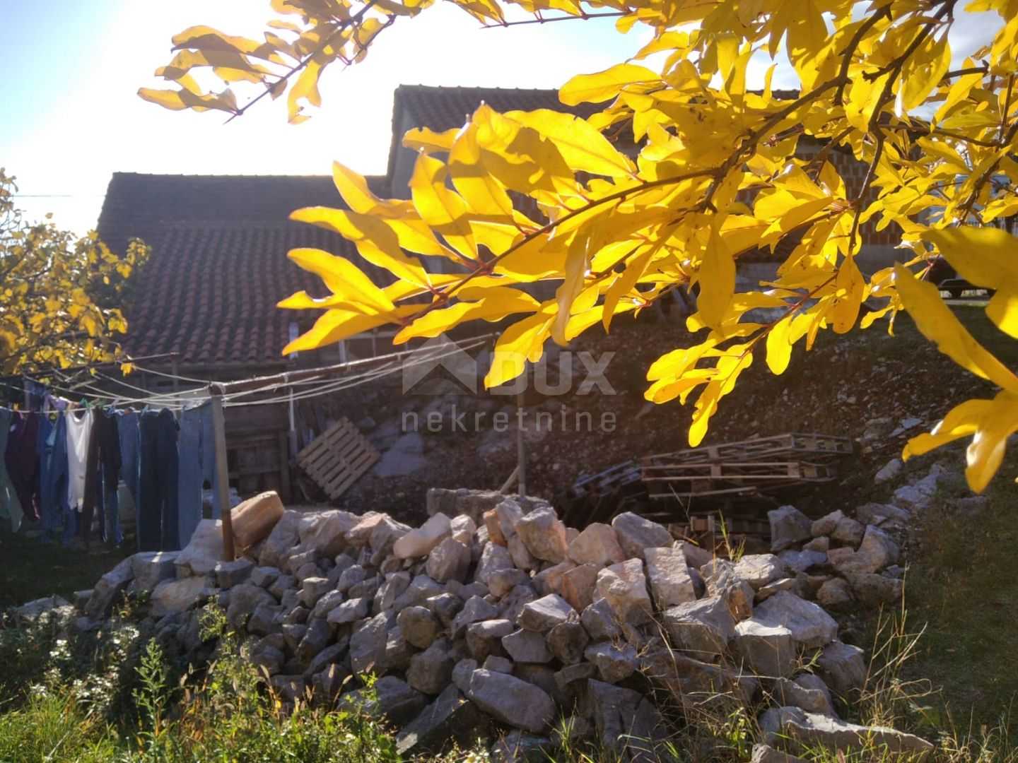 House in Viskovo, Primorsko-Goranska Zupanija 10870034