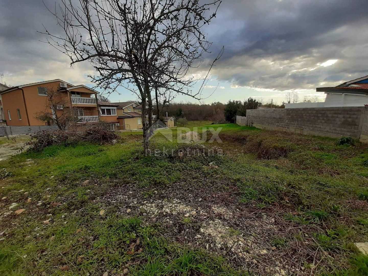 Tanah dalam Susnjevica, Istarska Zupanija 10870043