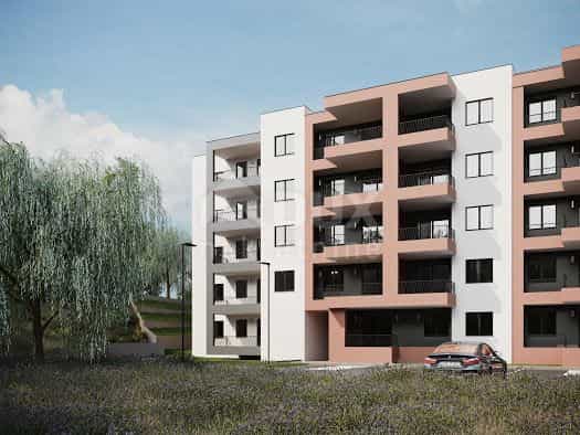 Condominium in Kostrena, Primorsko-Goranska Zupanija 10870046
