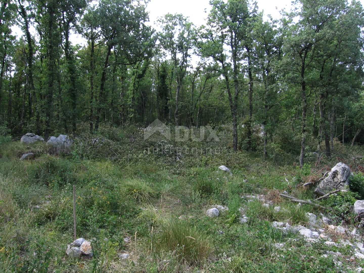 Land in Kastav, Primorsko-Goranska Zupanija 10870057