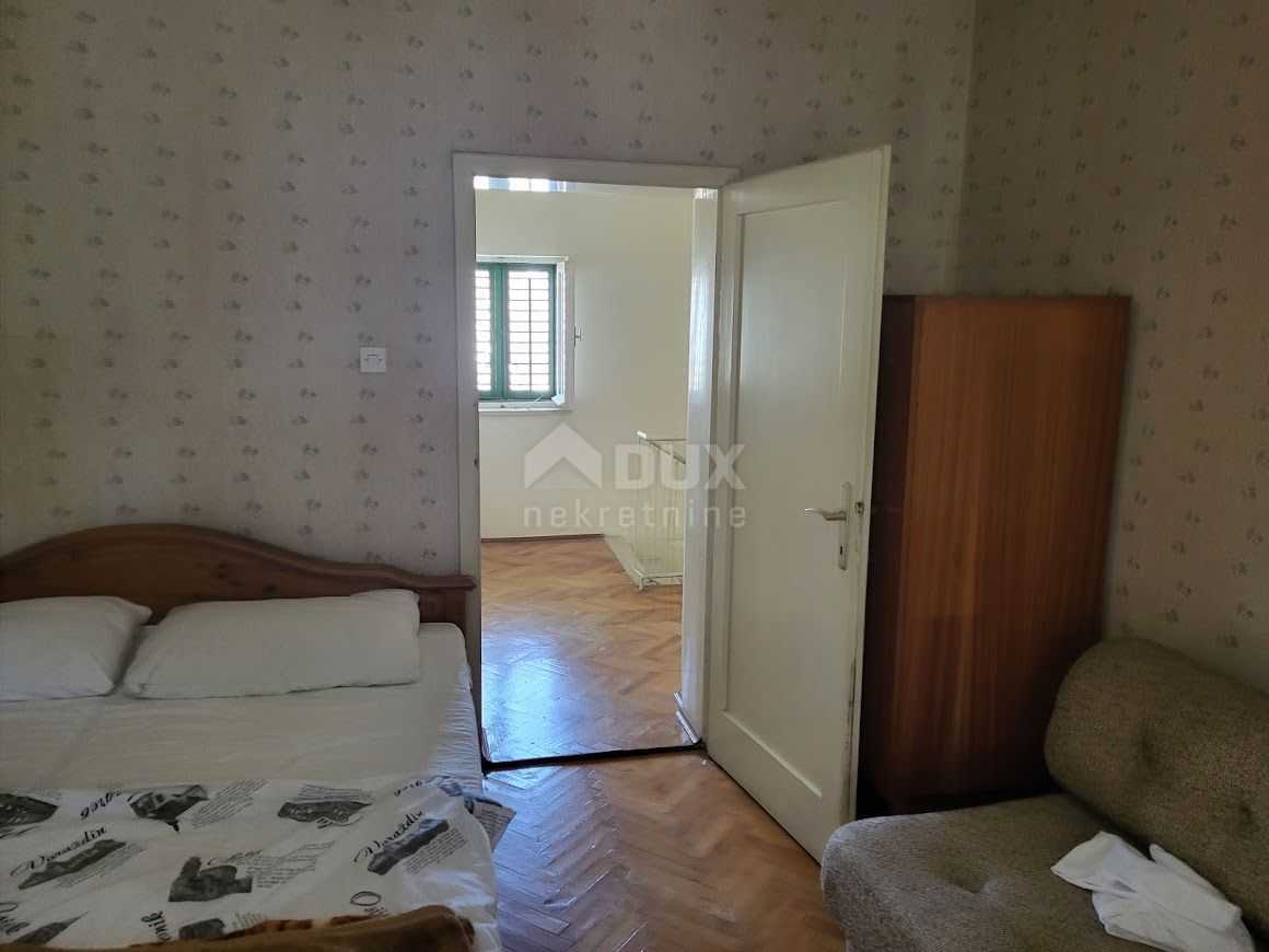 casa no Biograd na Moru, Zadar County 10870073