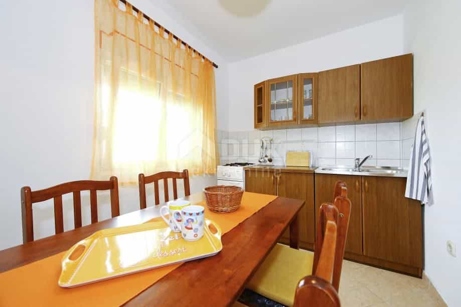 Huis in Pirovac, Sibensko-Kninska Zupanija 10870082