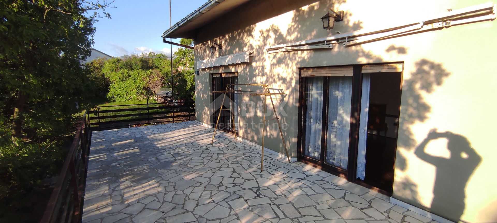 Huis in Čavle, Primorje-Gorski Kotar County 10870129