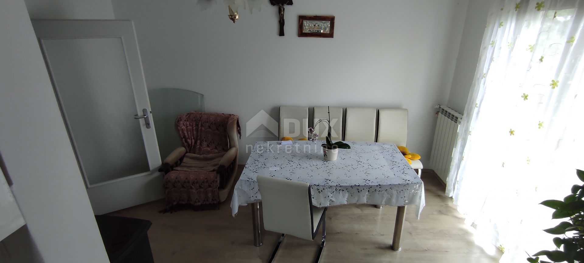 Huis in Cavle, Primorsko-Goranska Zupanija 10870178