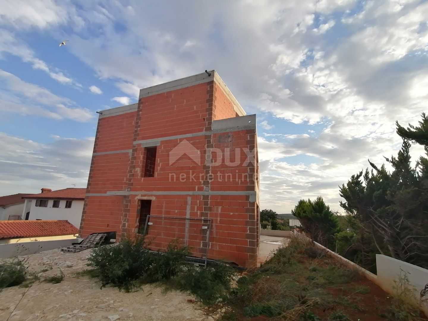 Casa nel Medulin, Istria County 10870181
