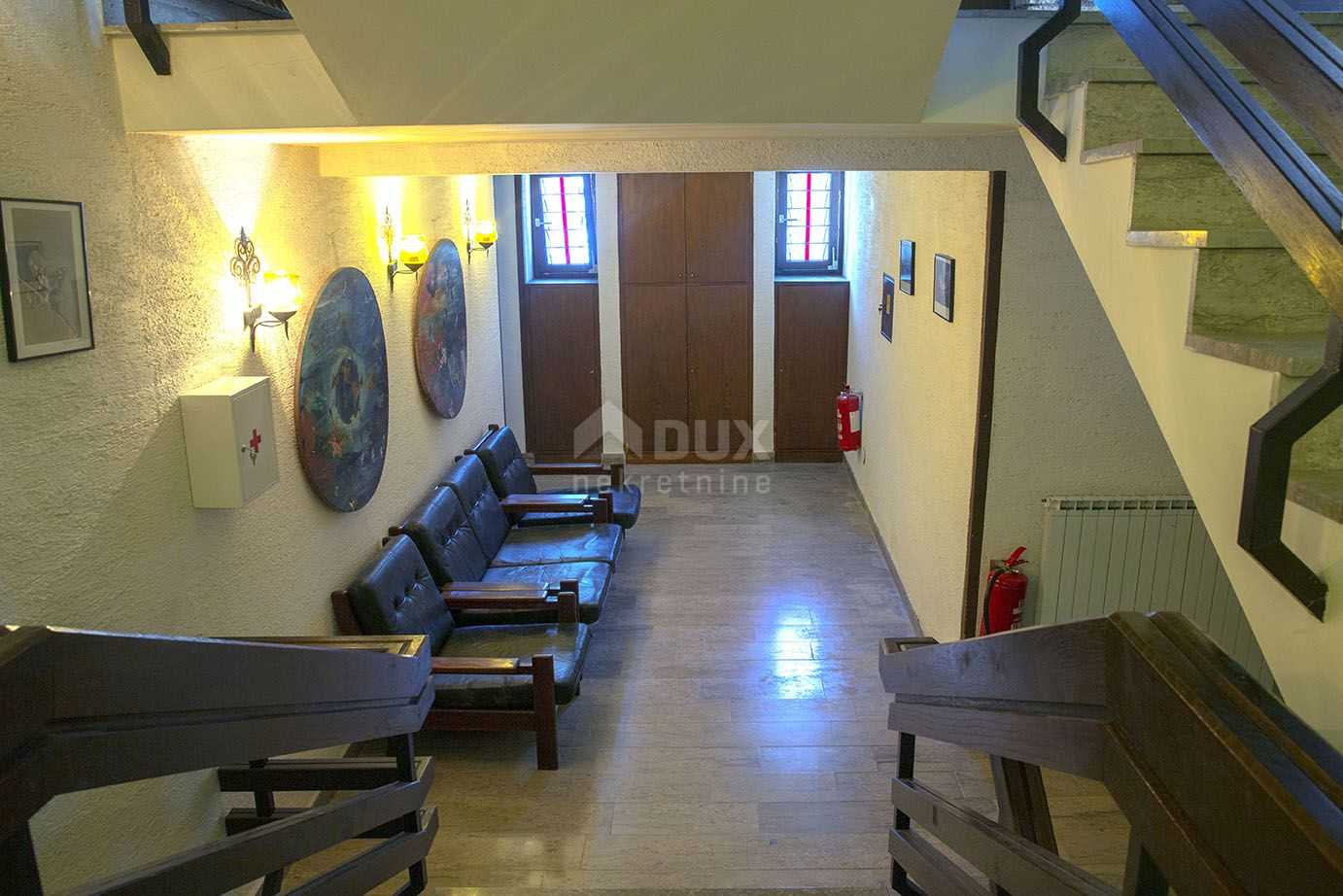 σπίτι σε Pješčana Uvala, Istarska županija 10870199