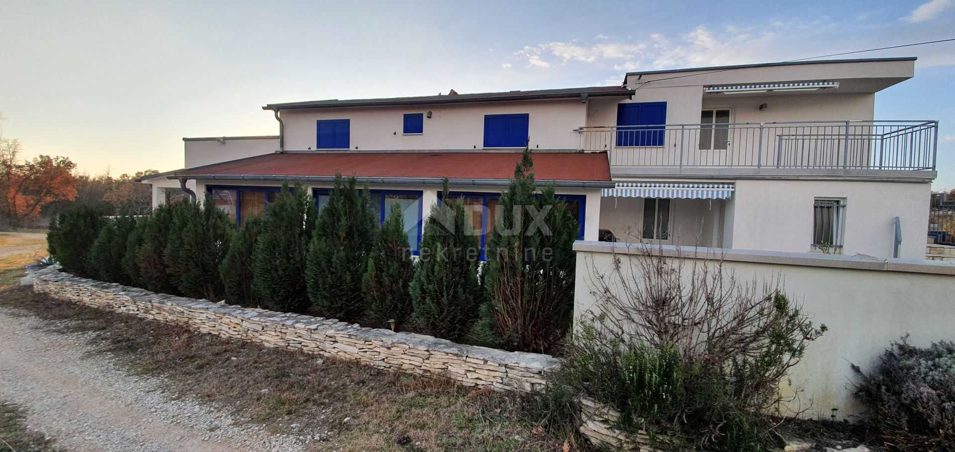 Hus i Labin, Istarska Zupanija 10870230