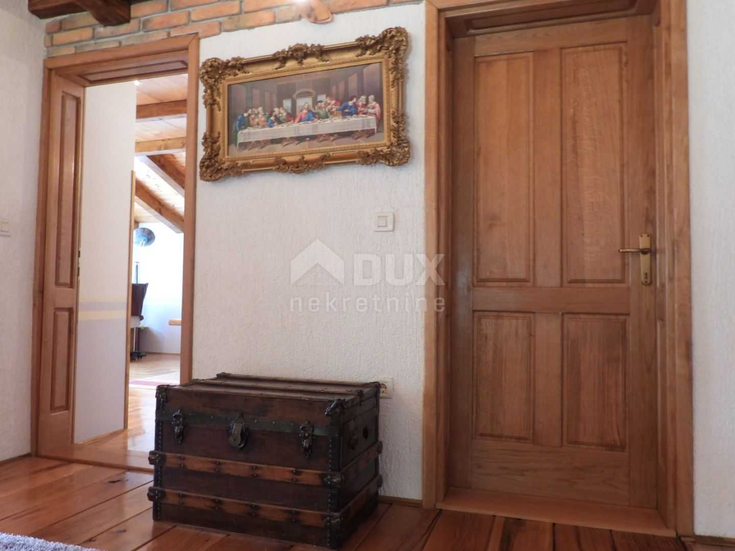 casa no Matulji, Primorsko-goranska županija 10870235