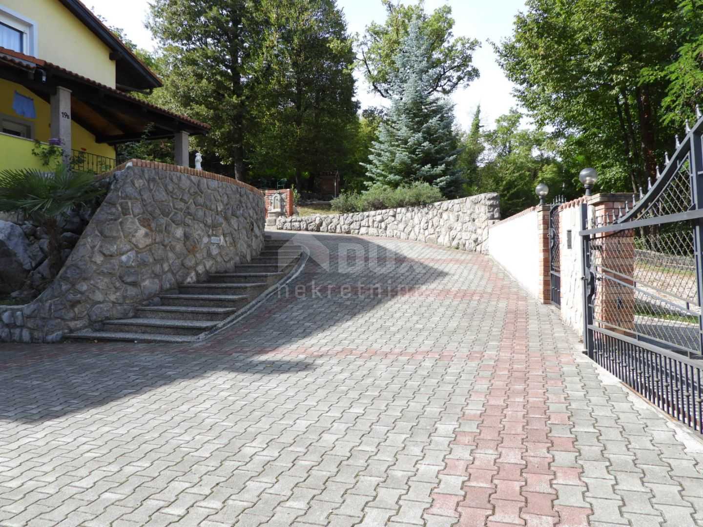 Hus i Matulji, Primorsko-goranska županija 10870235