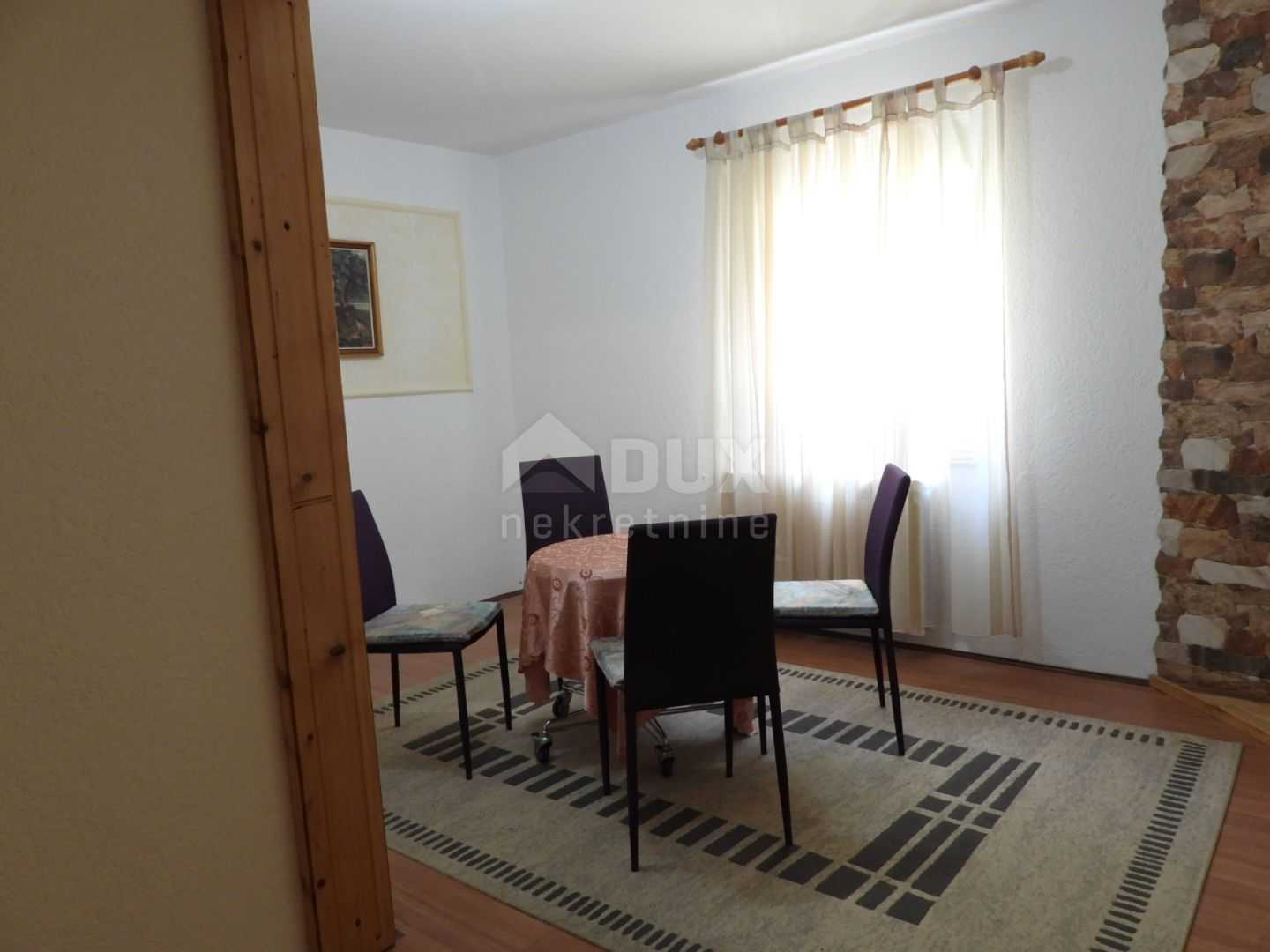 жилой дом в Matulji, Primorsko-goranska županija 10870235