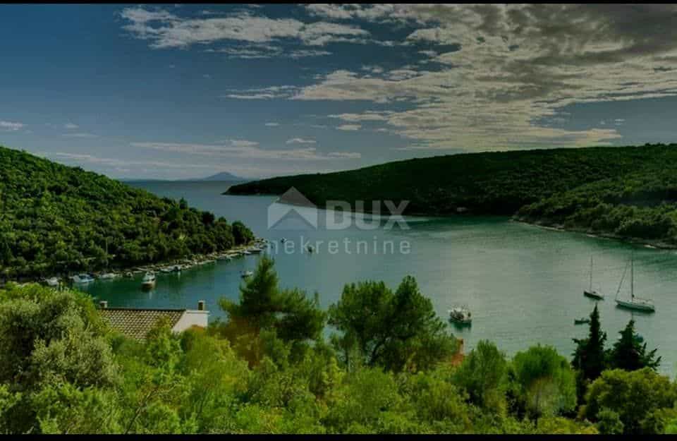 Land in Marcana, Istarska Zupanija 10870237