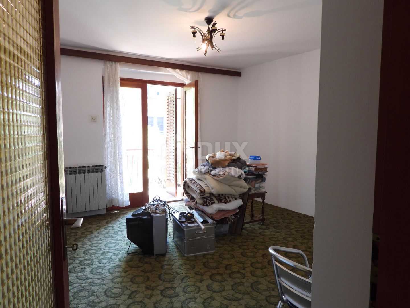 casa en Opatija, Primorje-Gorski Kotar County 10870241