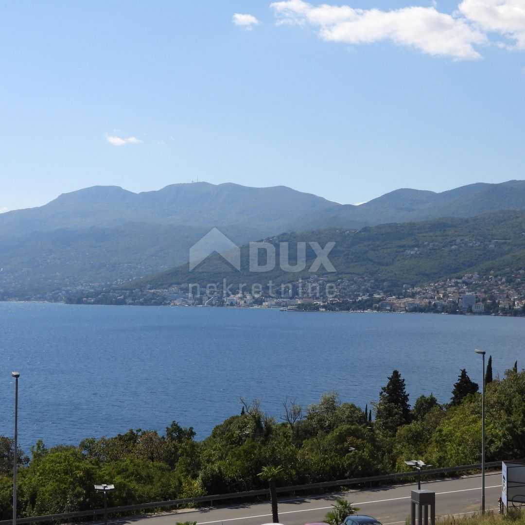 Condominium in Rijeka, Primorsko-goranska županija 10870244