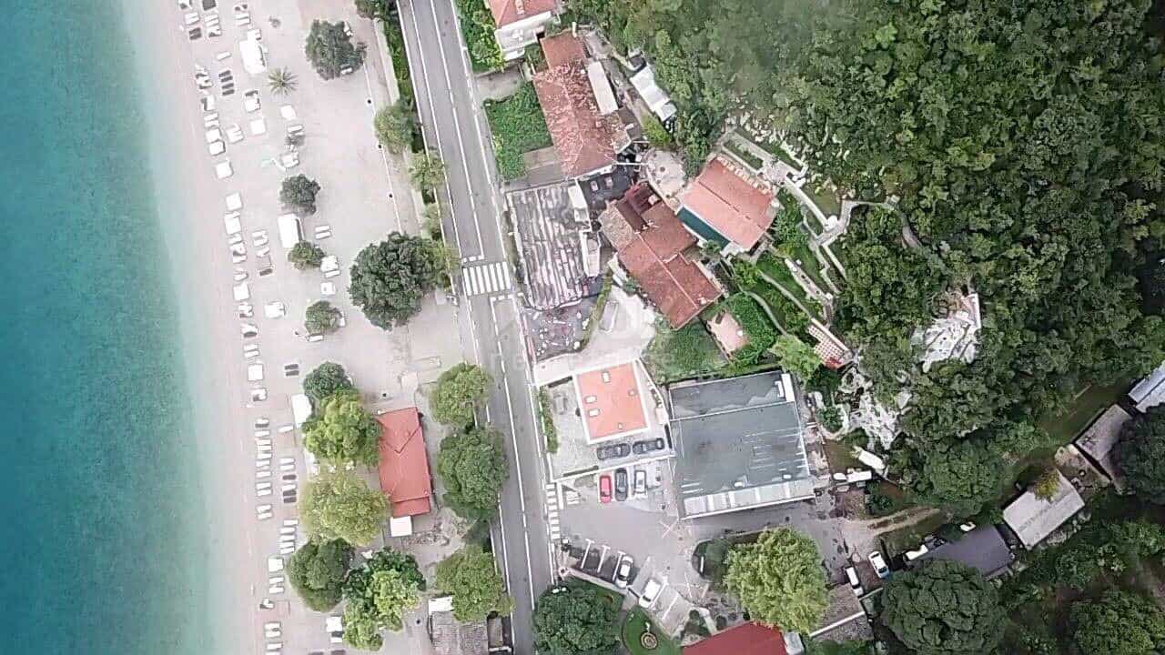 Hus i Medveja, Primorsko-Goranska Zupanija 10870248