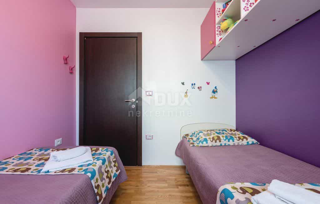Будинок в Jadreški, Istria County 10870249