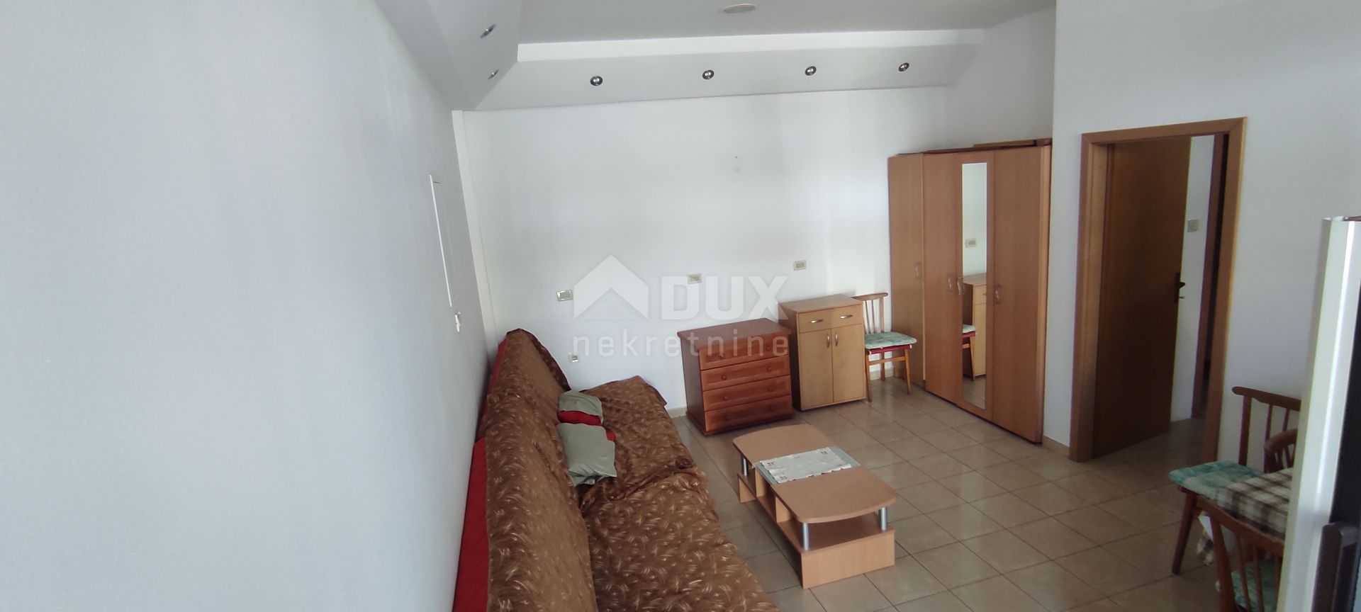 公寓 在 塞尔斯, 滨海边疆区-山区祖帕尼娅 10870270