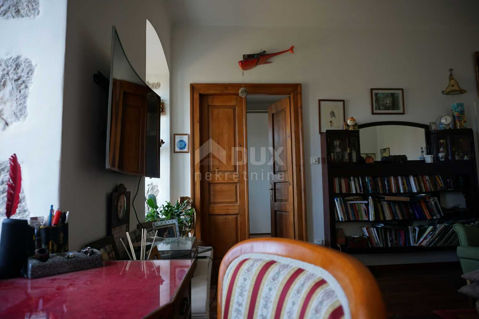Kondominium dalam Rijeka, Primorsko-goranska županija 10870301