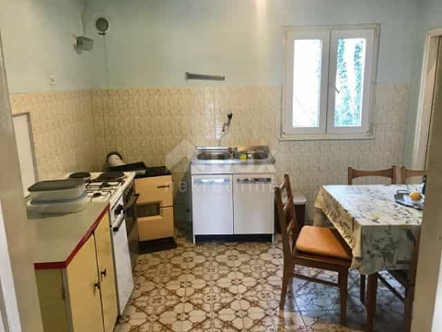 Haus im Krsan, Istarska Zupanija 10870305