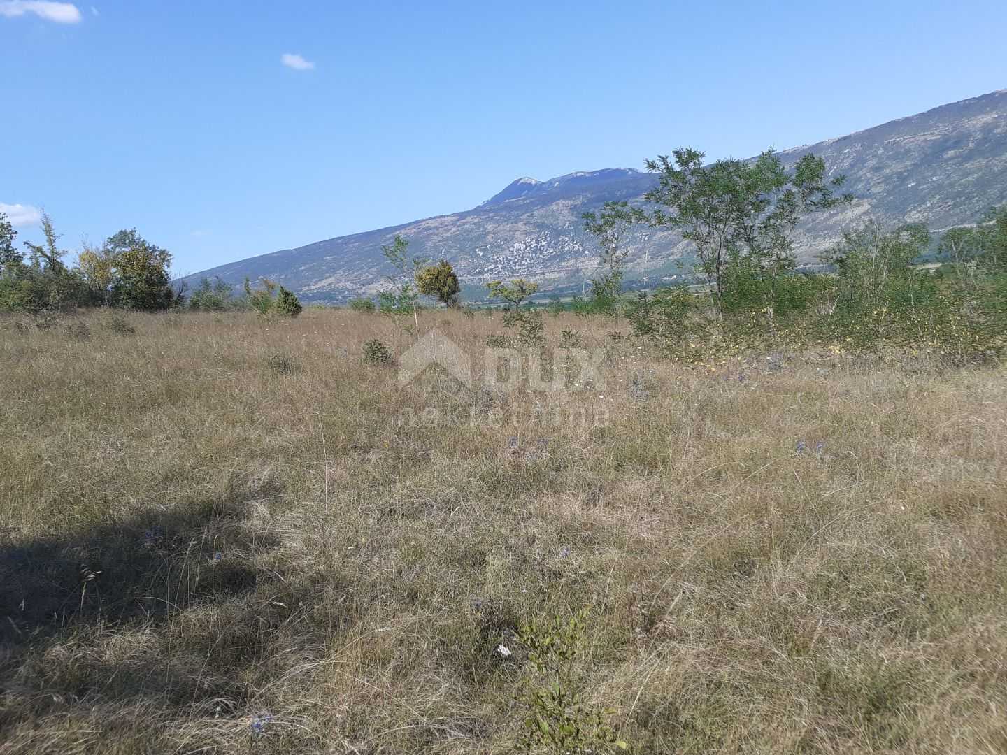 Land in Krsan, Istarska Zupanija 10870307
