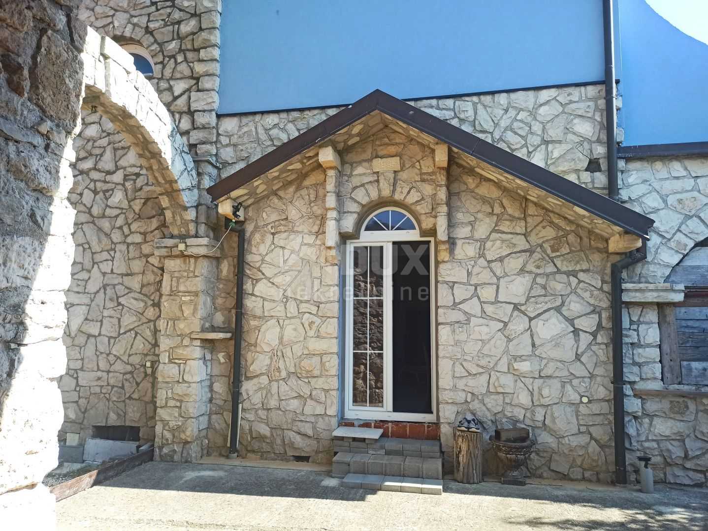 Talo sisään Banjole, Istarska Zupanija 10870312