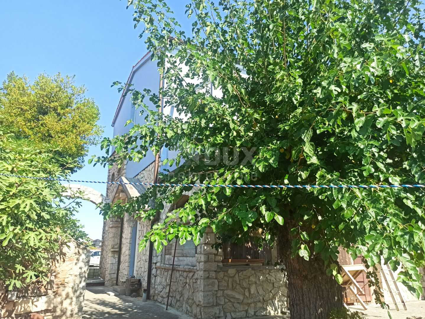 House in Banjole, Istarska Zupanija 10870312