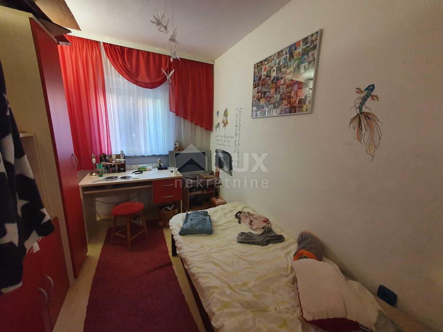 casa no Rijeka, Primorsko-goranska županija 10870314