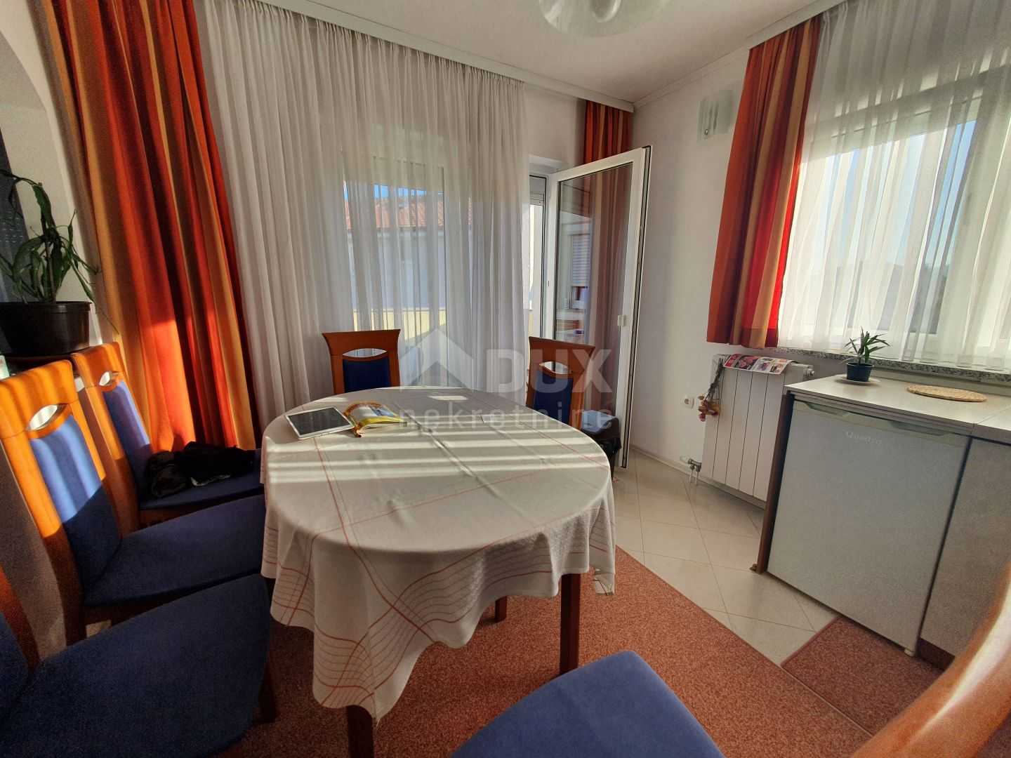 Будинок в Rijeka, Primorsko-goranska županija 10870314