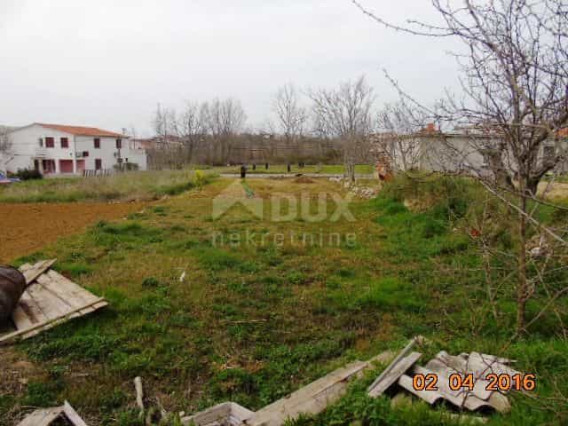 Tanah di Lopar, Primorje-Gorski Kotar County 10870339