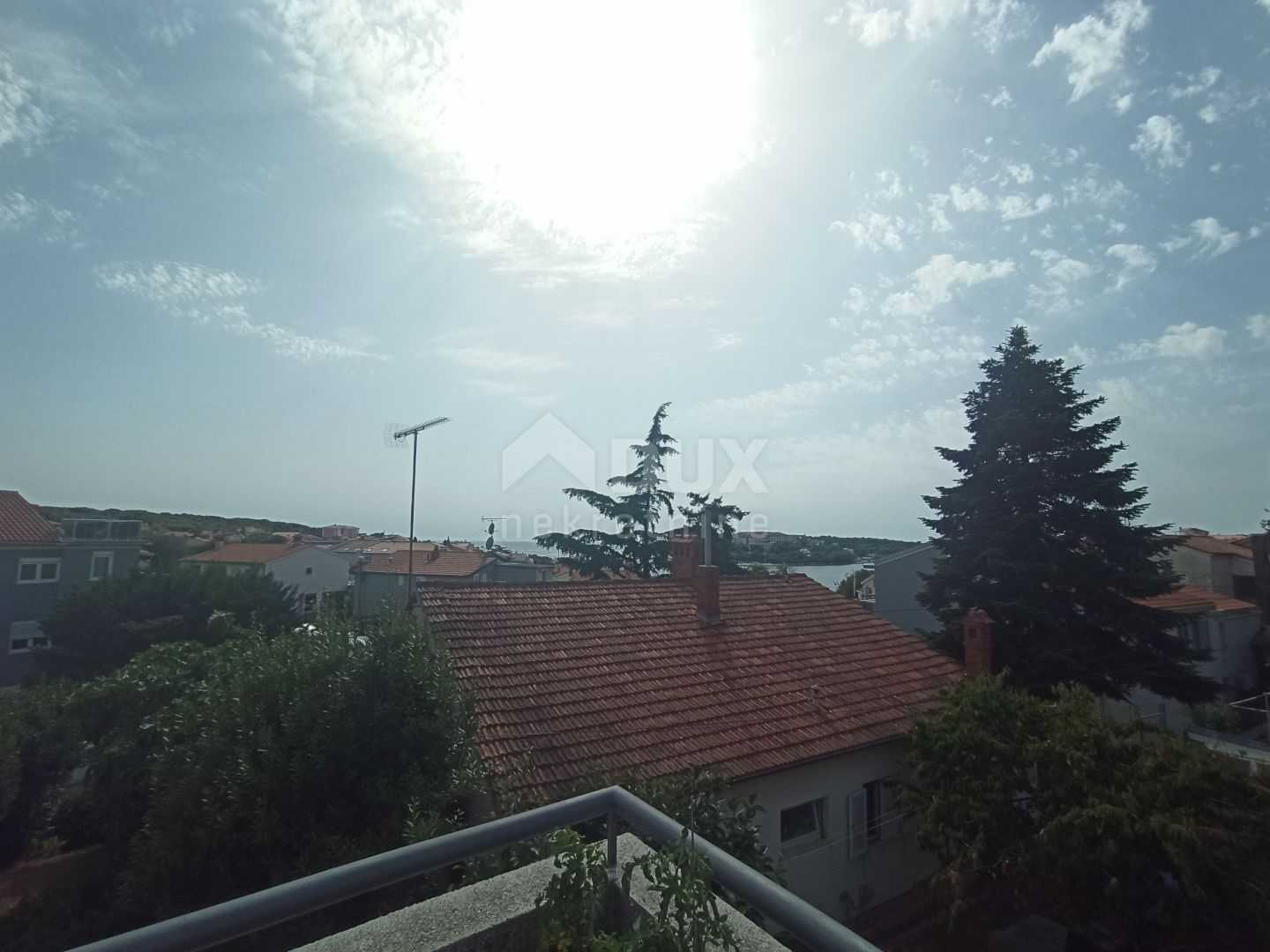 Condominium in Vinkuran, Istarska Zupanija 10870342