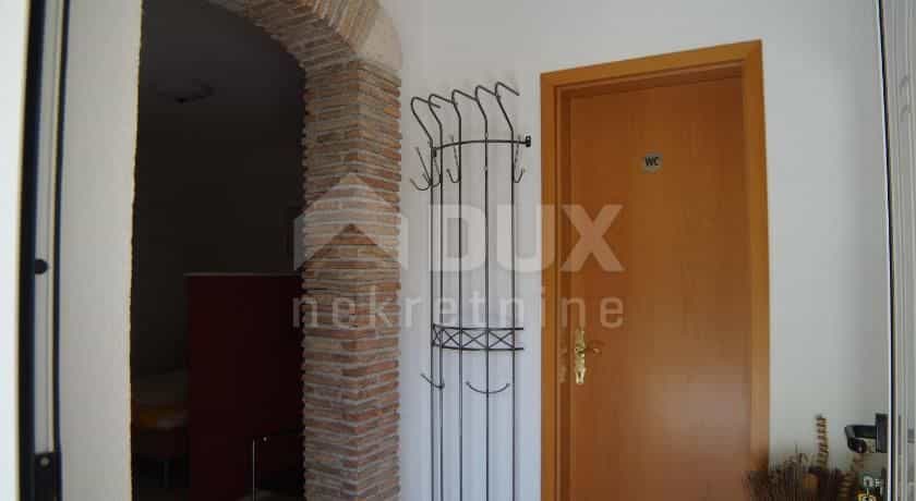 σπίτι σε Banjole, Istria County 10870347