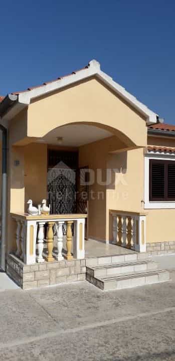 Haus im Brodarica, Zadarska Zupanija 10870350
