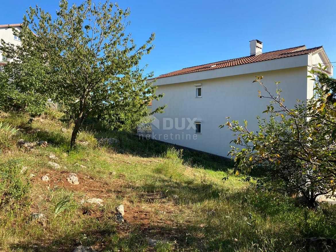 House in Matulji, Primorsko-Goranska Zupanija 10870354