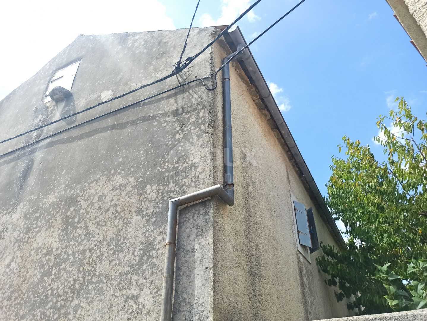 Casa nel Marčana, Istria County 10870357