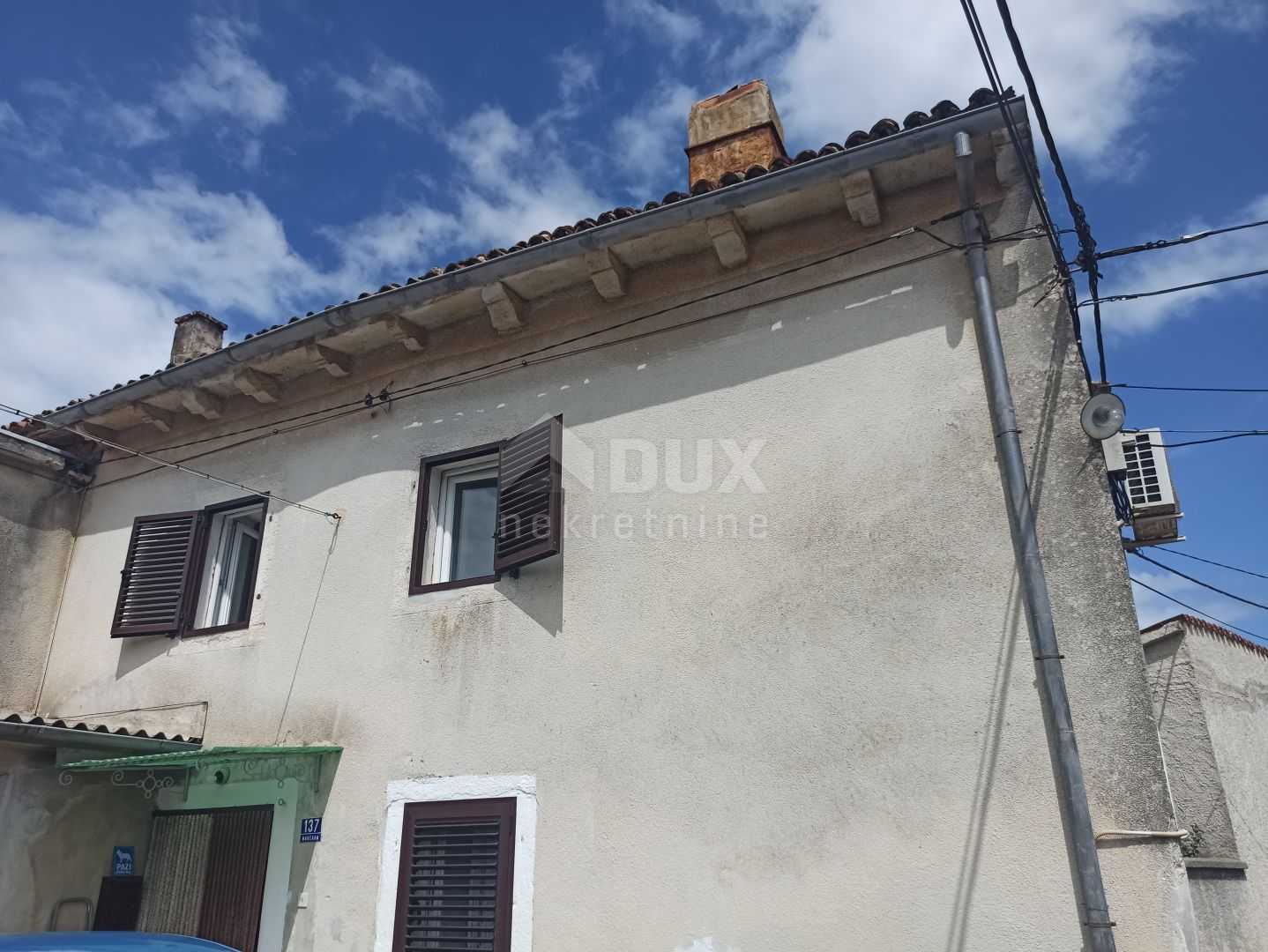 Casa nel Marčana, Istria County 10870357