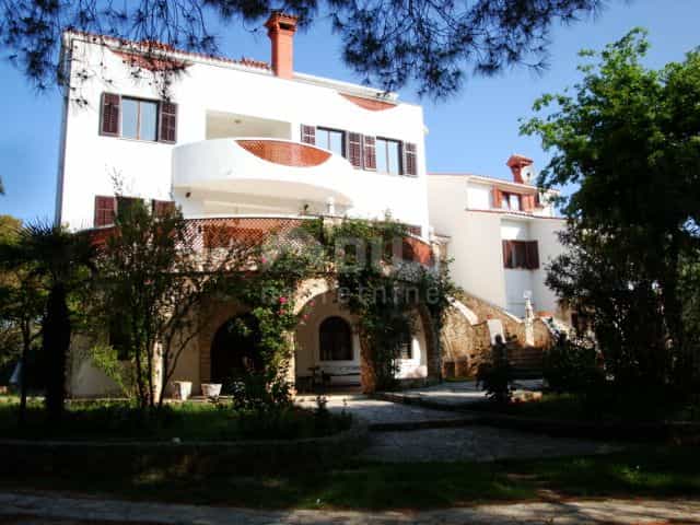 سكني في Banjole, Istria County 10870359