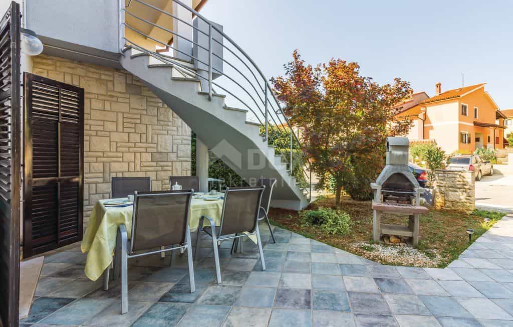 House in Banjole, Istria County 10870372