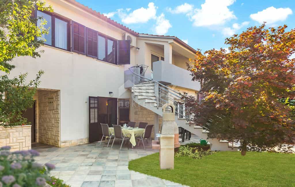 Hus i Banjole, Istarska Zupanija 10870372