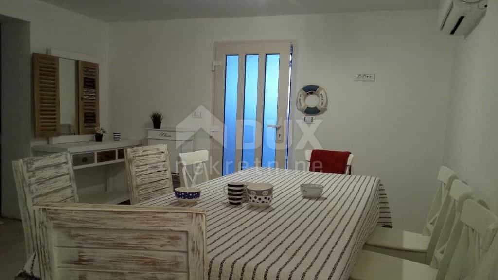 Casa nel Premantura, Istria County 10870384